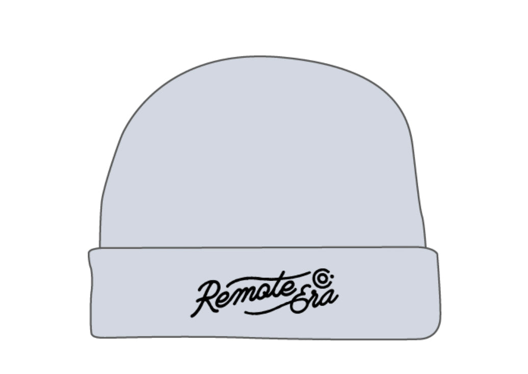 Everyday Adventure Beanie