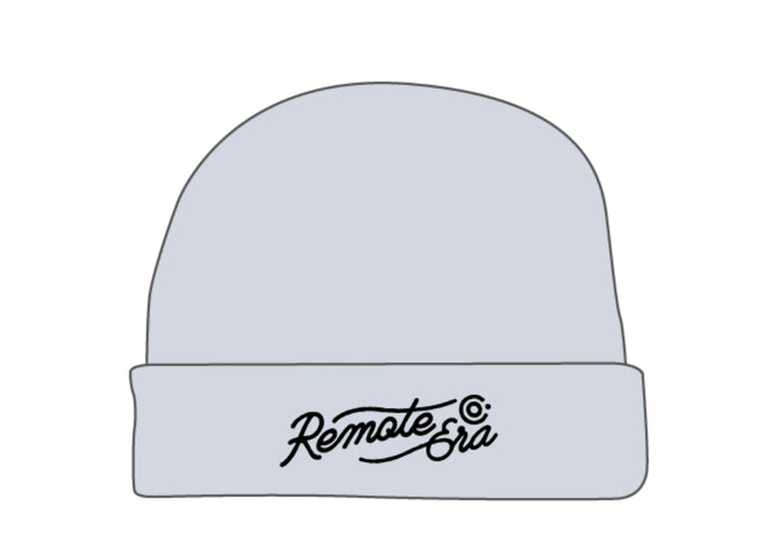 Everyday Adventure Beanie