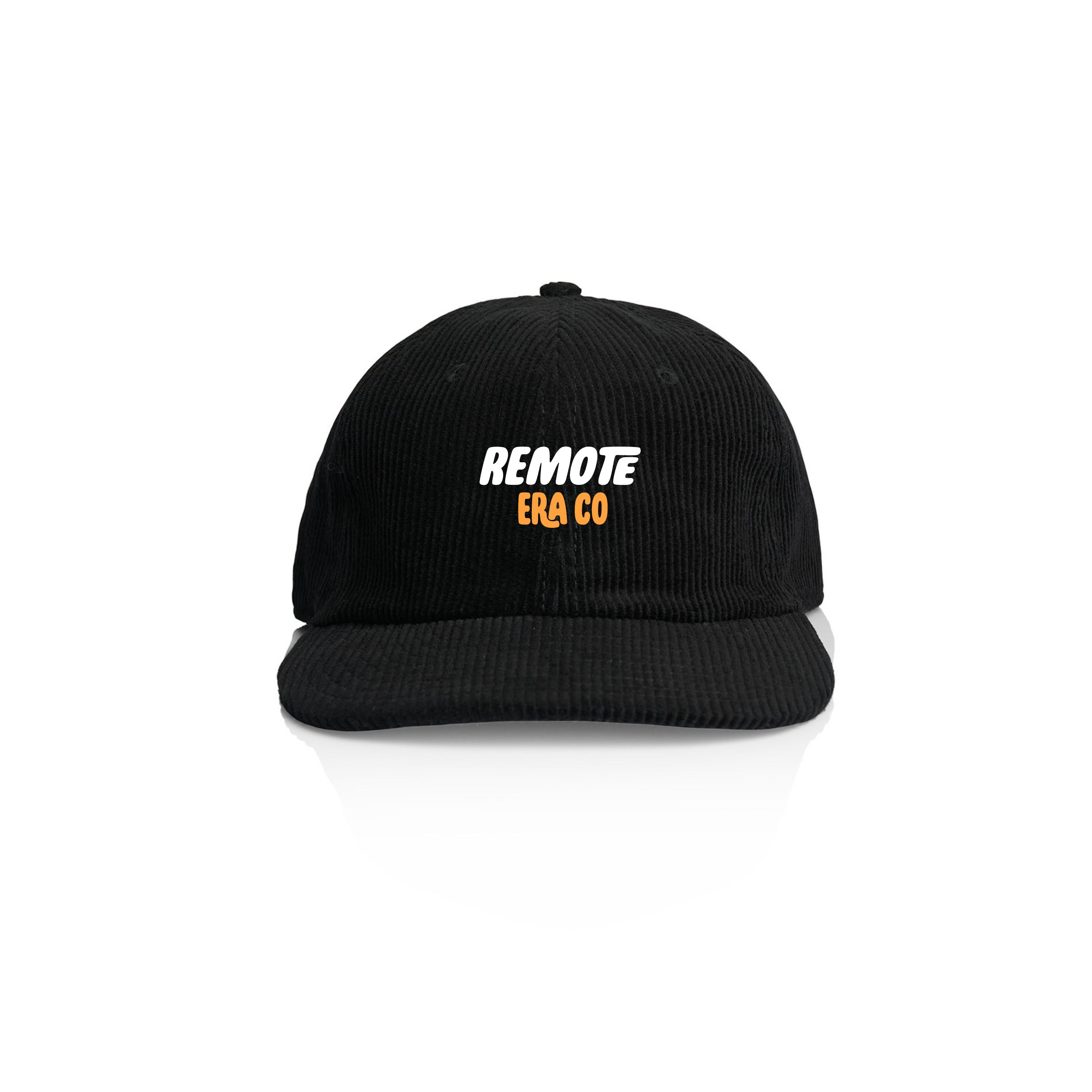 CORD CAP