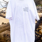 SAILING T-Shirt - White