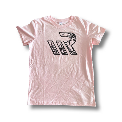 KIDS Remote T-Shirt