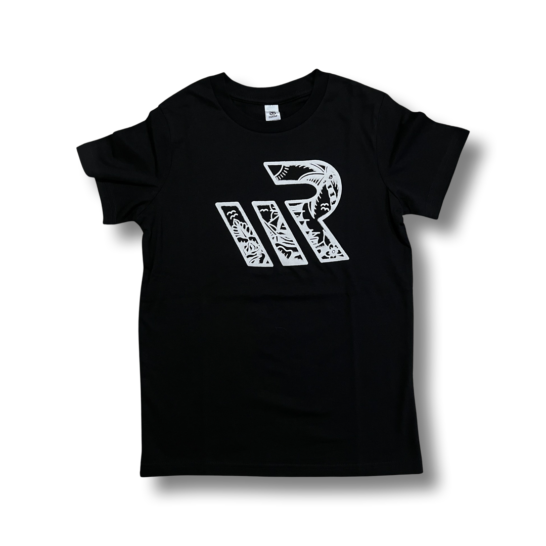 KIDS Remote T-Shirt